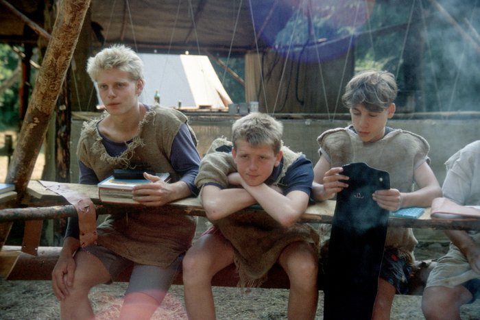 1990 tabor Argonautu Hnojokyd 008 resize